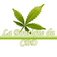 LA BOUTIQUE DU CBD LANNERAY 