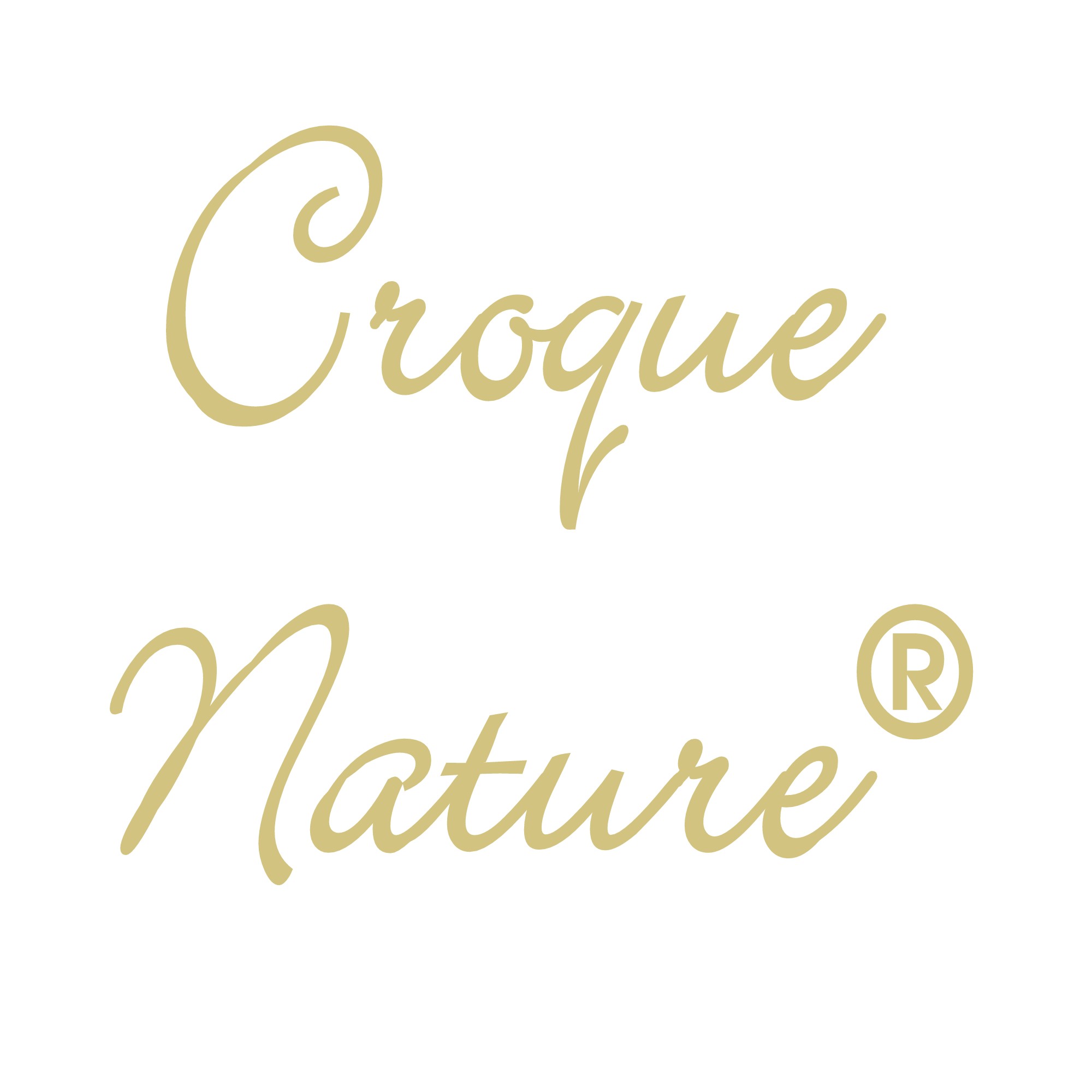 CROQUE NATURE® LANNERAY